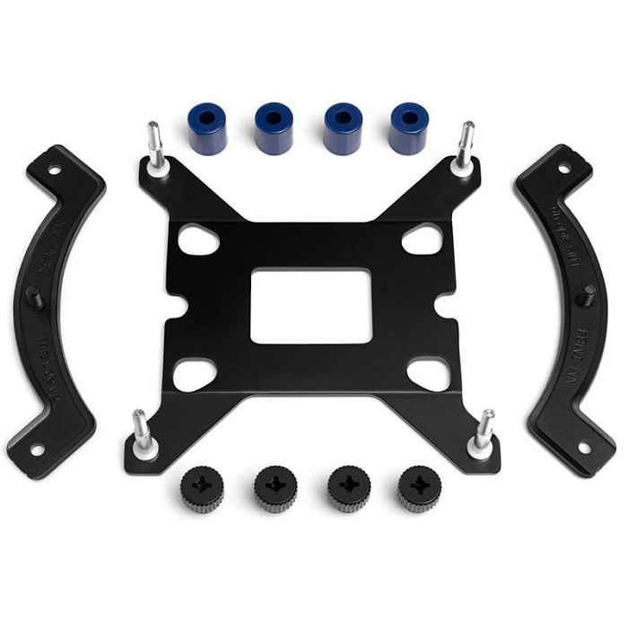 noctua-nm-i17xx-mp83-chromaxblack-mounting-kit-intel-lga-170-22704-cpna-078-ck_1.jpg