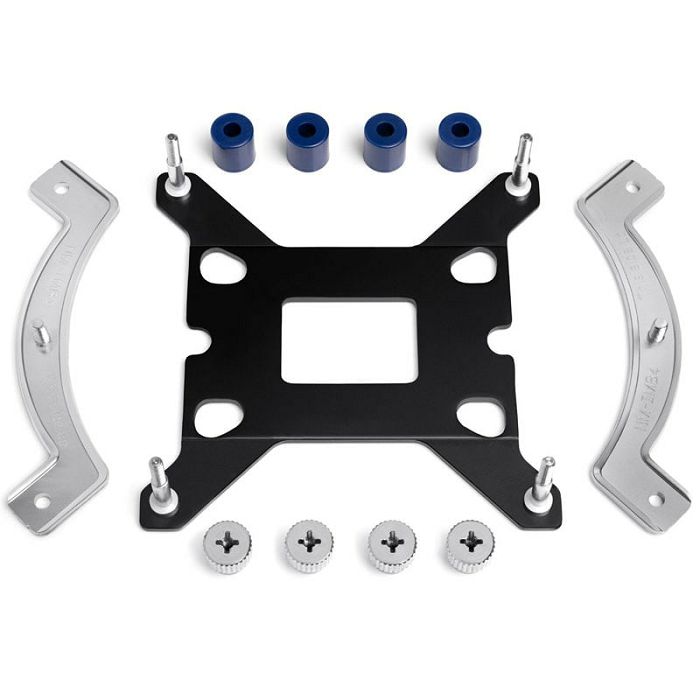 noctua-nm-i17xx-mp83-mounting-kit-intel-lga-1700-nm-i17xx-mp-62854-cpna-076-ck_1.jpg