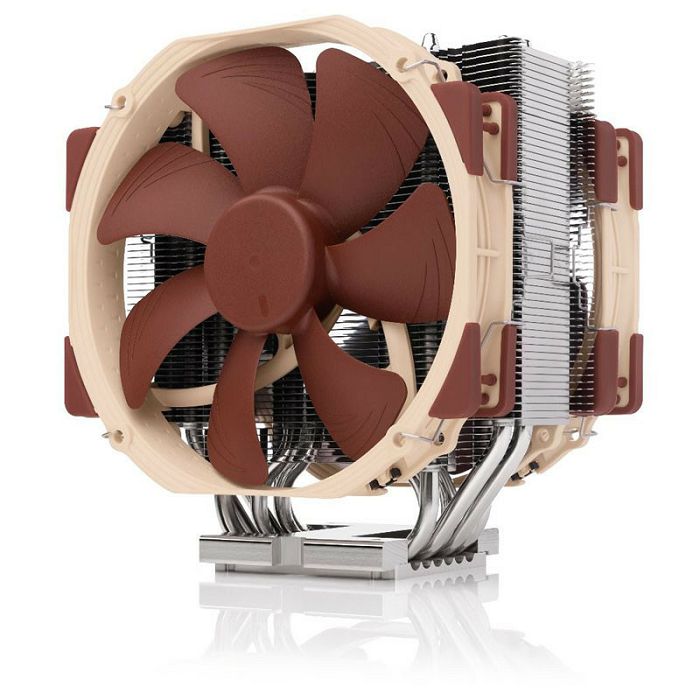noctua-u14s-dx-4677-cpu-kuhler-140mm-nh-u14s-dx-4677-28272-cpna-095-ck_1.jpg