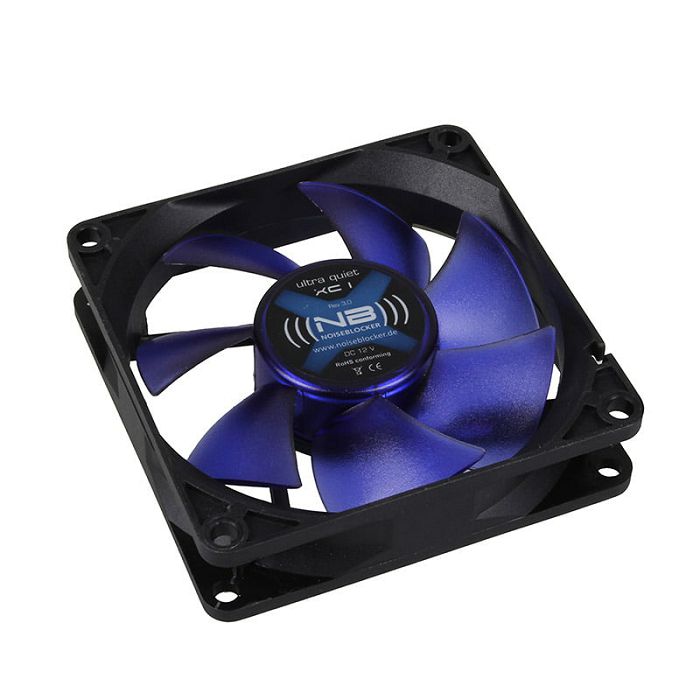 noiseblocker-blacksilent-fan-xc1-bulk-80mm-its-xc-1-8980-luno-041-ck_1.jpg