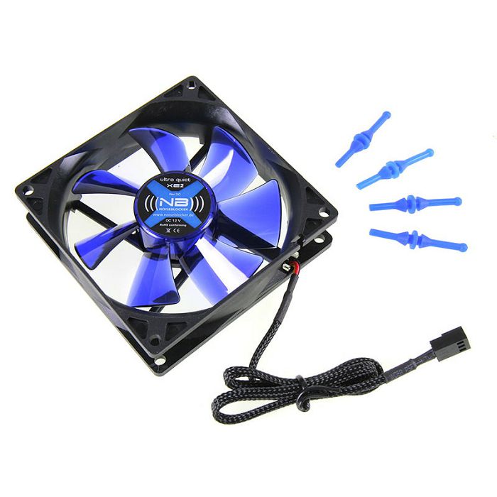 noiseblocker-blacksilent-fan-xe2-92mm-itr-xe-2-99403-luno-037-ck_1.jpg