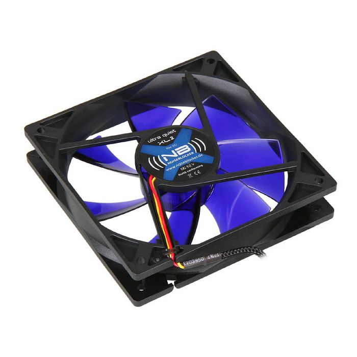 noiseblocker-blacksilent-fan-xl2-ventilator-120mm-itr-xl-2-53490-luno-023-ck_1.jpg