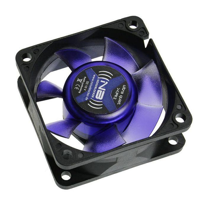 noiseblocker-blacksilent-fan-xr-2-60mm-itr-xr-2-8509-luno-021-ck_1.jpg