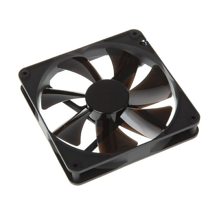 noiseblocker-blacksilent-pro-fan-pk-ps-140mm-itr-pk-ps-37964-luno-051-ck_1.jpg