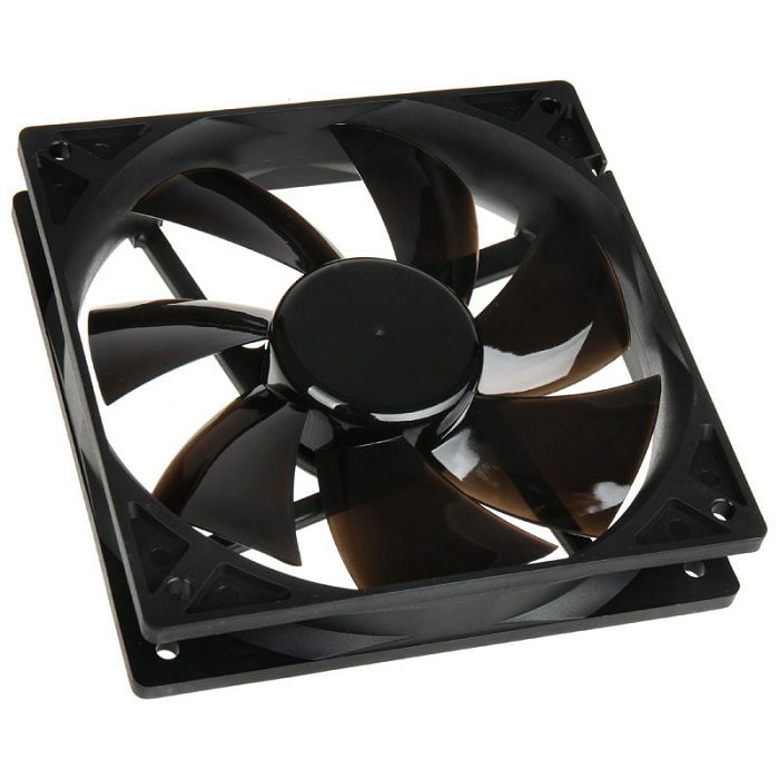 noiseblocker-blacksilent-pro-fan-pl1-120mm-itr-pl-1-4832-luno-027-ck_1.jpg