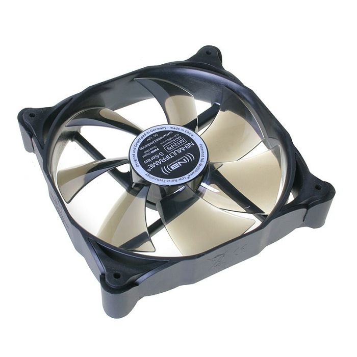 noiseblocker-multiframe-s-series-m12-ps-fan-120mm-pwm-itr-m1-22348-luno-032-ck_1.jpg