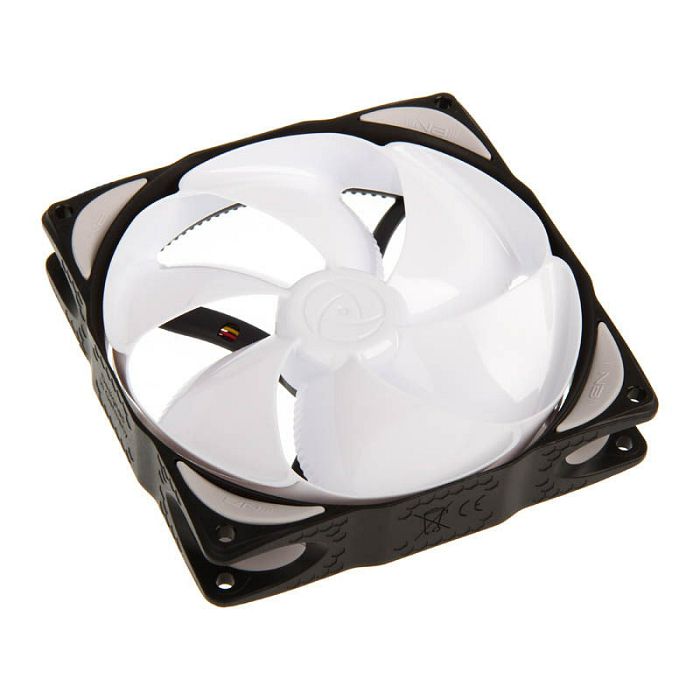 noiseblocker-nb-eloop-fan-b12-ps-120mm-pwm-itr-b12-ps-85893-luno-056-ck_1.jpg