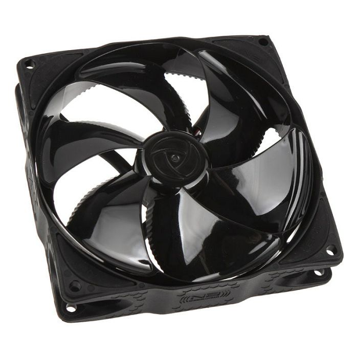 noiseblocker-nb-eloop-fan-b12-ps-black-edition-120mm-pwm-itr-36056-luno-077-ck_1.jpg