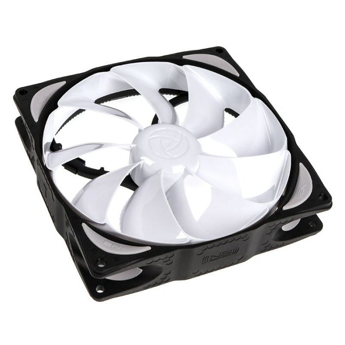 noiseblocker-nb-eloop-fan-b14-1-140mm-itr-b14-1-28368-luno-059-ck_1.jpg