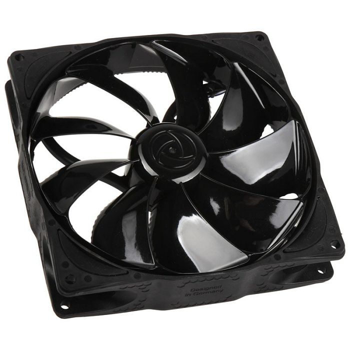 noiseblocker-nb-eloop-fan-b14-ps-black-edition-140mm-pwm-itr-76001-luno-078-ck_1.jpg