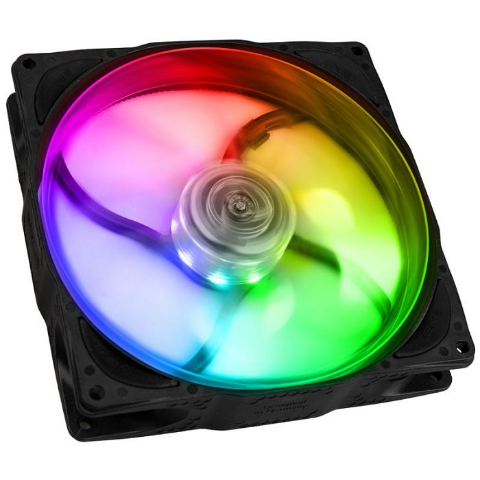 noiseblocker-nb-eloop-x-b14-p-argb-pwm-140mm-schwarz-itr-b14-96715-luno-084-ck_1.jpg