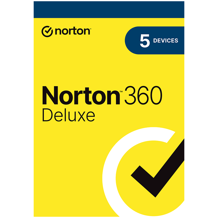 norton-360-deluxe-5-devices-1-year-box-71949-21423279.webp