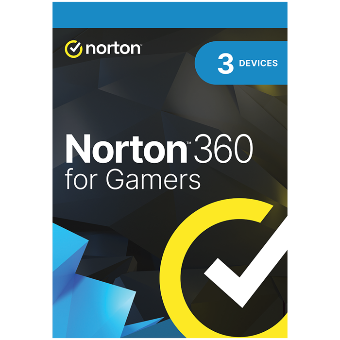 norton-360-for-gamers-3-devices-1-year-box-19178-21423286.webp