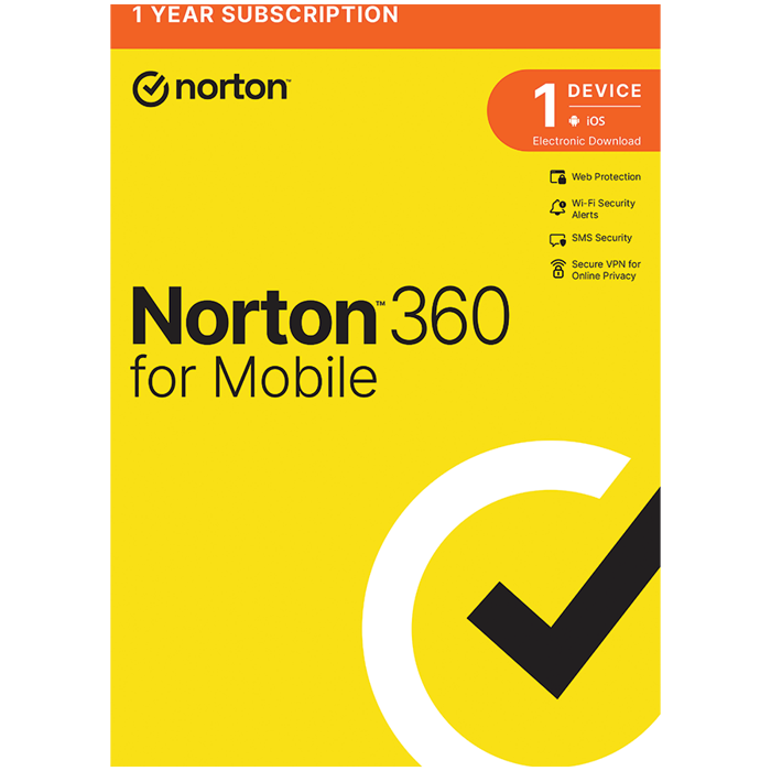 norton-360-mobile-1-device-1-year-box-27060-21426910.webp