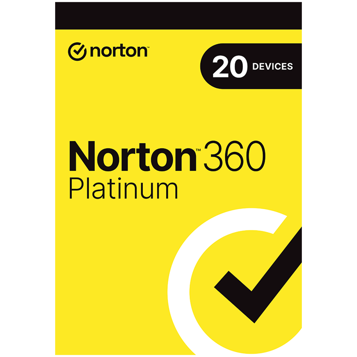 norton-360-platinum-20-devices-1-year-box-20619-21428066.webp