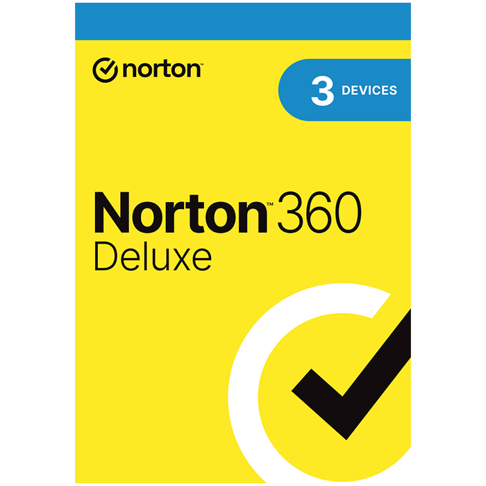 norton-360-standard-1-device-1-year-box-75051-21423316.webp
