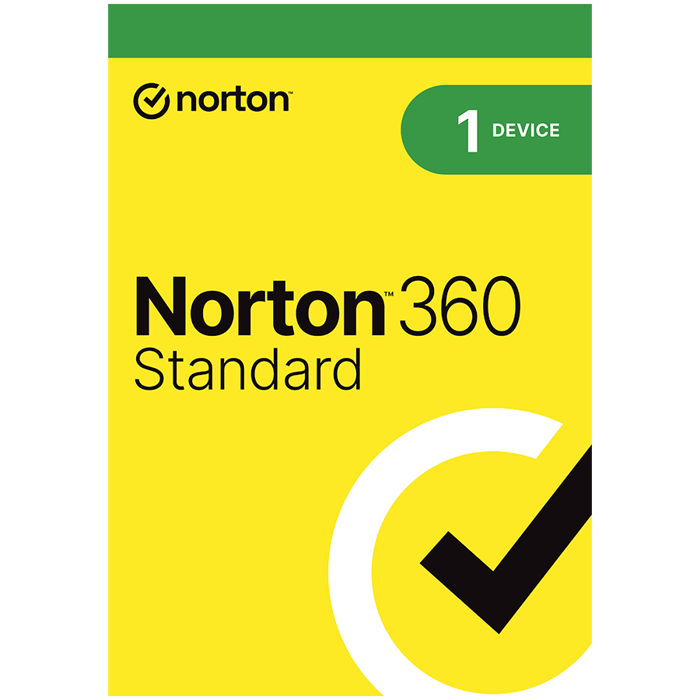 norton-360-standard-1d-18138-21423856.webp