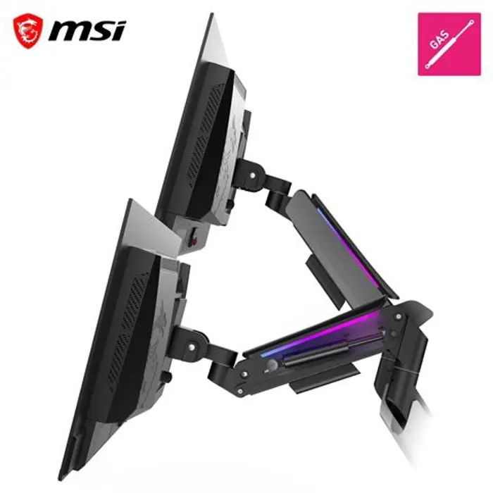 nosac-za-monitor-msi-mpg-mt201drg-21555-0001441995.webp