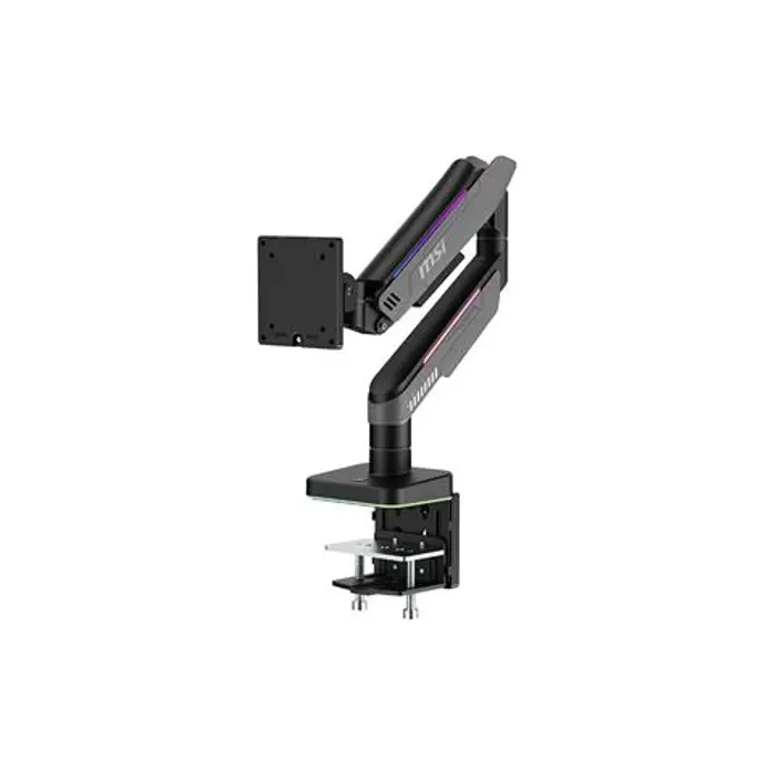 nosac-za-monitor-msi-mpg-mt201rg-22103-0001441996.webp