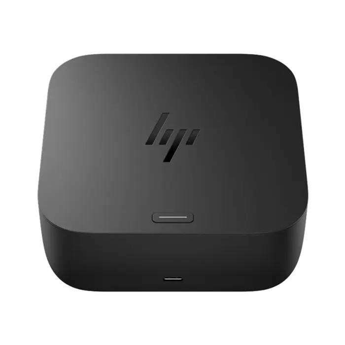 not-dod-hp-dock-usb-c-100w-g6-9x3v1ut-39806-0001425532.webp