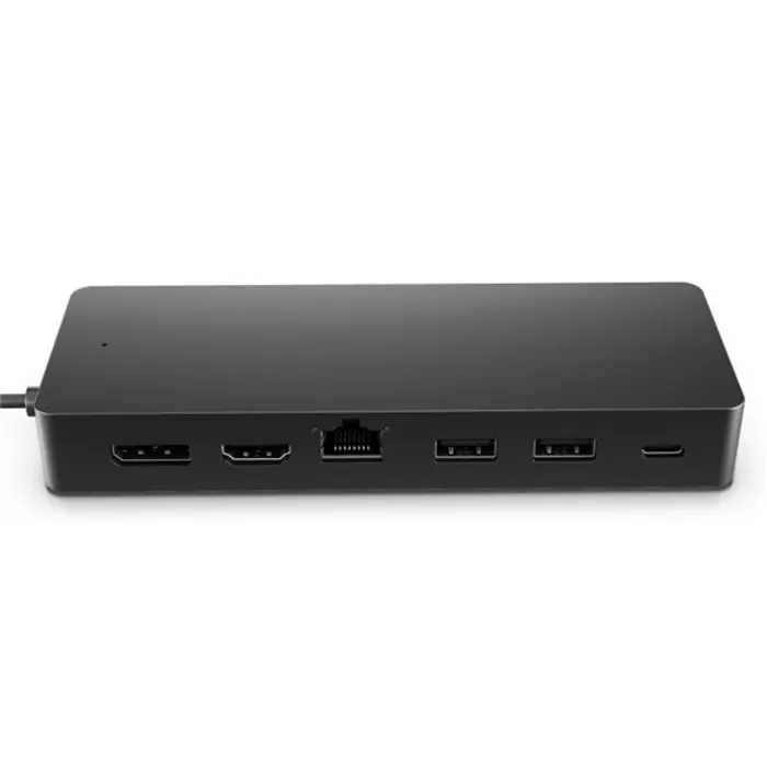 not-dod-hp-hub-usb-c-multiport-50h98aa-59342-0001360502.webp