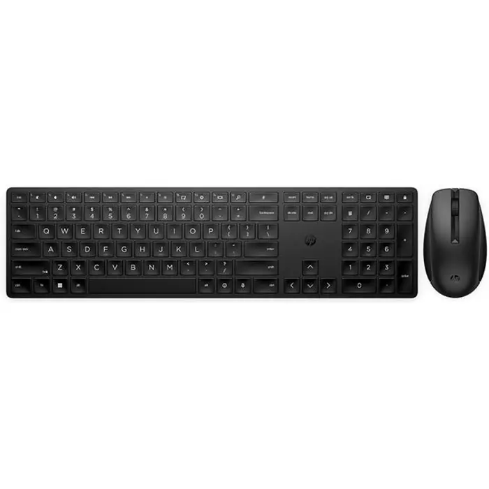 not-dod-hp-keyboard-mouse-wl-650-4r013aa-14673-0001312957.webp