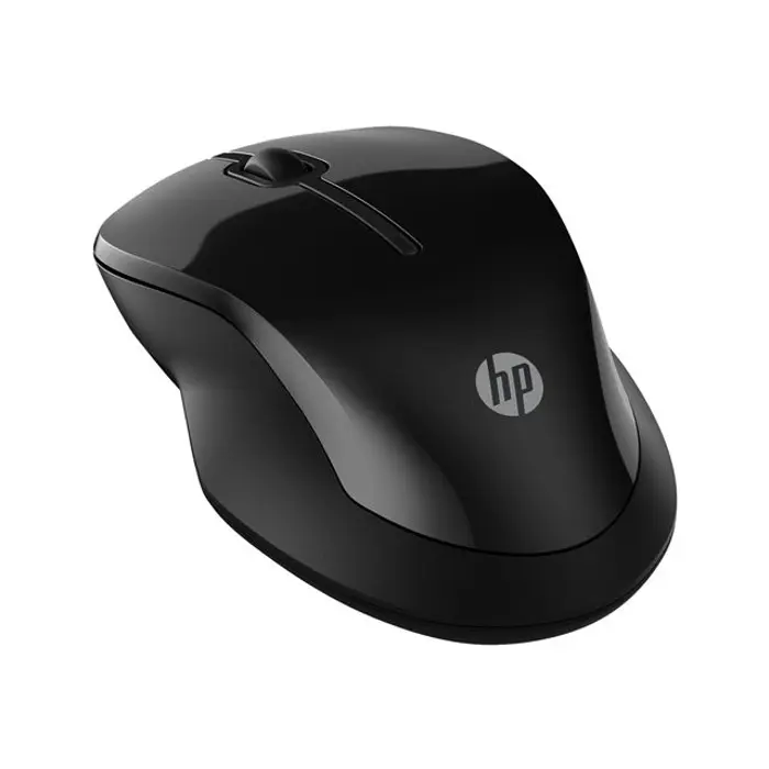 not-dod-hp-mouse-250-dual-wl-6v2j7aa-47036-0001325007.webp