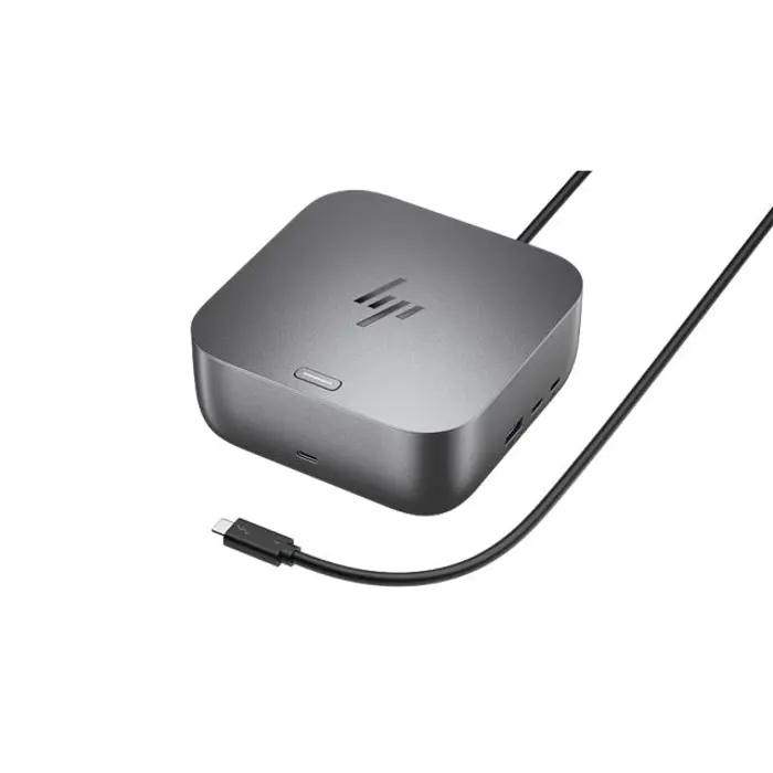 not-dod-hp-thunderbolt-4-100w-g6-9x472ut-75139-0001424084.webp