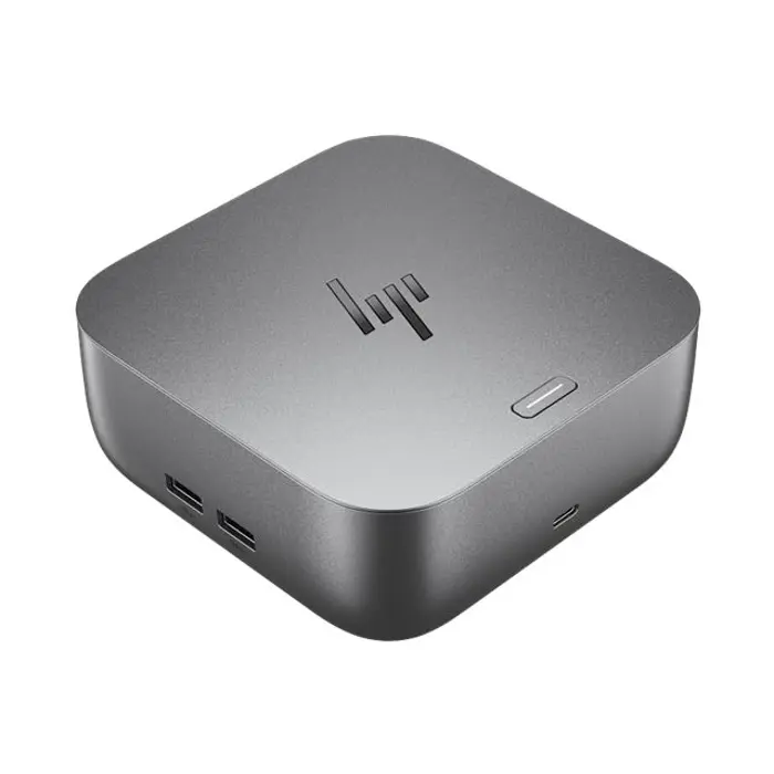 not-dod-hp-thunderbolt-4-ultra-280w-g6-aw5m5ut-46054-0001402316.webp