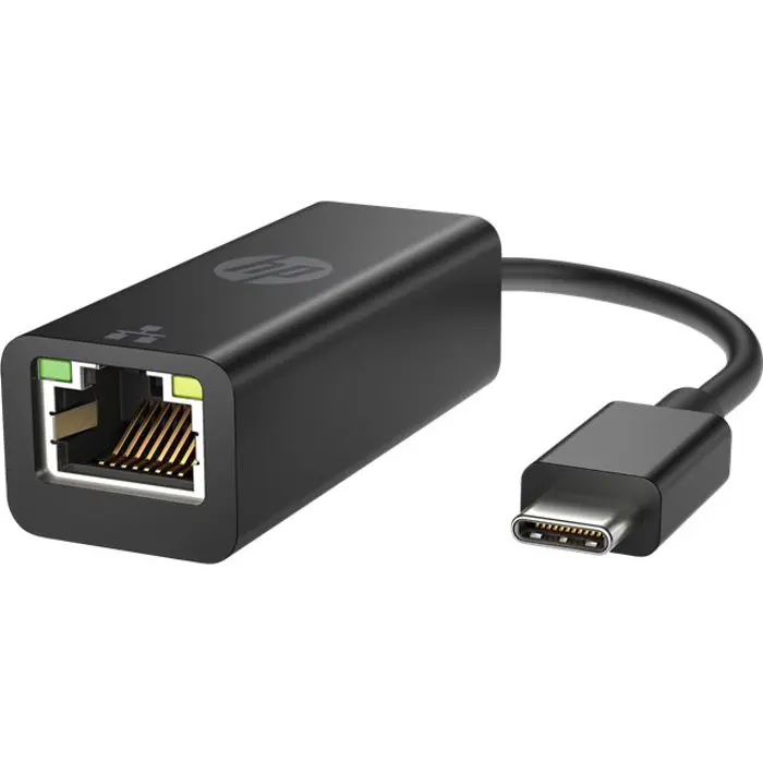 not-dod-hp-usb-c-to-rj45-adapter4z527aa-80939-0001284558.webp