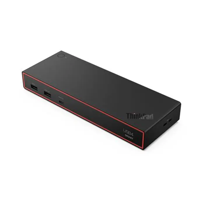 not-dod-lenovo-dock-usb4-thinkpad-smart-dock-5500-40bc0135eu-50194-0001420175.webp