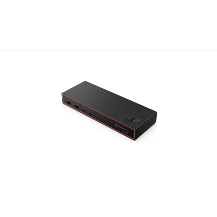 not-dod-ln-dock-thunderbolt-4-smart-dock-g2-7500-40be0135eu-61382-0001428892.webp