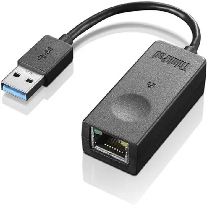 not-dod-ln-usb-30-to-ethernet-adapter-4x90s91830-18559-06408701.webp