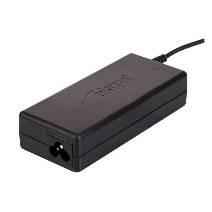 Notebook Adapter AKYGA Dedicated AK-ND-26 HP 19.5V/4.62A 90W 4.5x3.0mm + pin