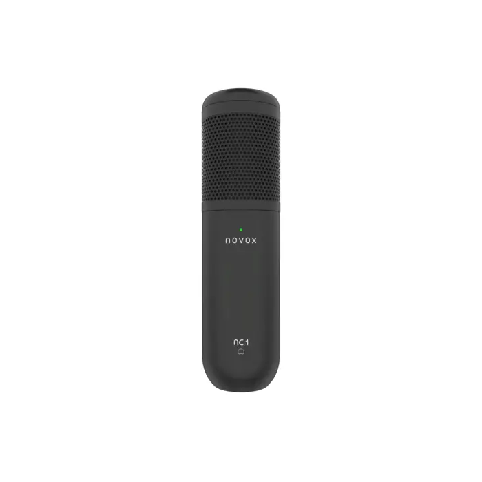 novox-nc1-usb-c-condenser-microphone-86416-misnvxmik0001.webp