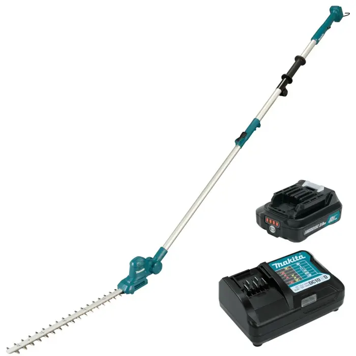 nozyce-do-zywoplotu-12v-un460wdwa-makita-7912-nakmakndz0050.webp