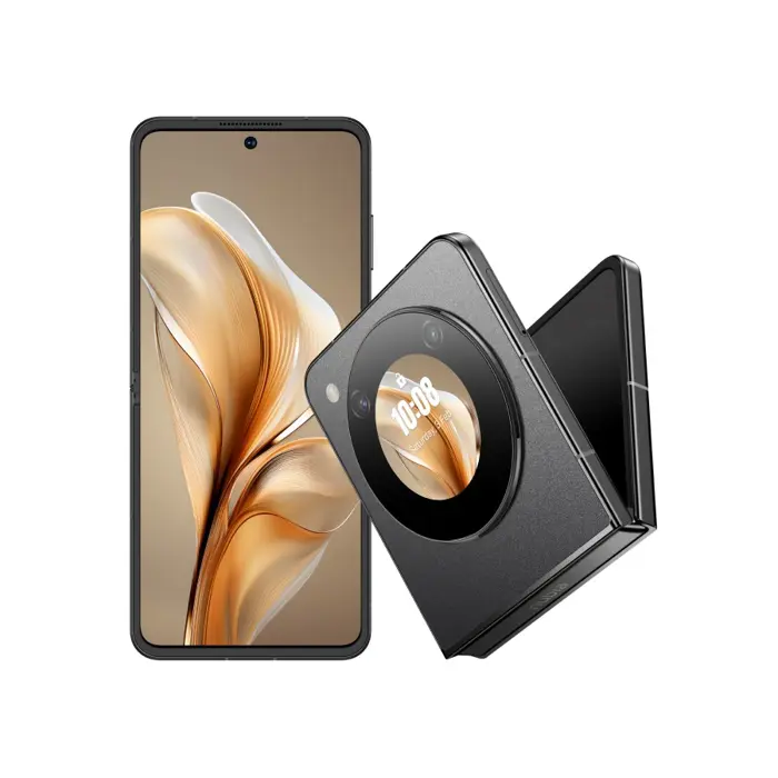 nubia-flip-5g-8256gb-bundle-cosmic-black-smartphone-97575-wlononwcrp933.webp