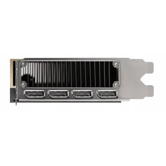 Nvidia L40s 48GB, GDDR6 ECC, 4x DisplayPort, PCI Express 4.0