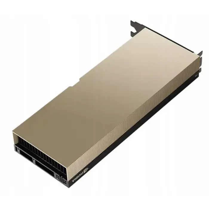 Nvidia L40s 48GB, GDDR6 ECC, 4x DisplayPort, PCI Express 4.0