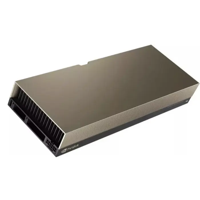 Nvidia L40s 48GB, GDDR6 ECC, 4x DisplayPort, PCI Express 4.0