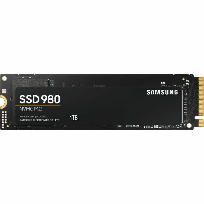 nvme-ssd-samsung-980-1tb-m2-nvme-pcie-mz-v8v1t0bw-4118608_1.jpg