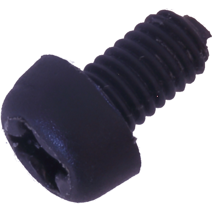 nylon-bolt-m3-5-mm-100-pcs-54648-mrm-bolt5m3nyl.webp