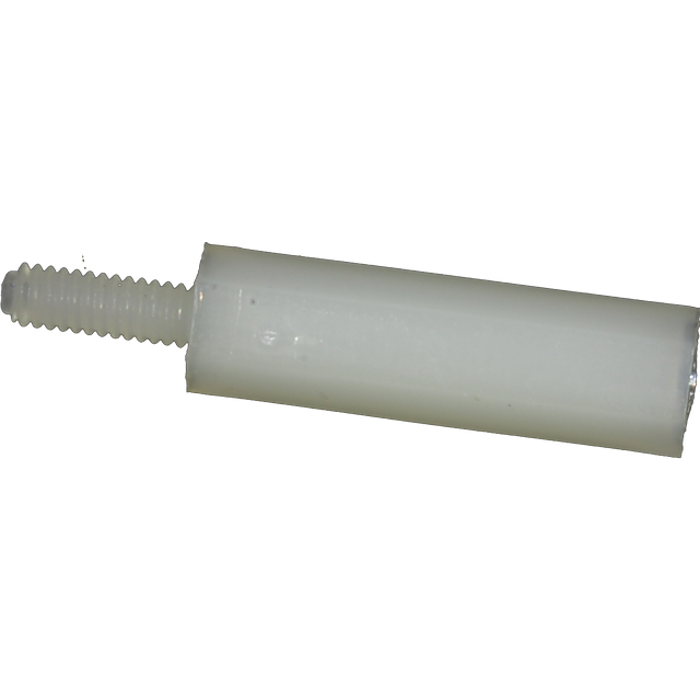 nylon-spacer-m2-15-mm-100-pcs-98407-mrm-spac15m2nyl.webp