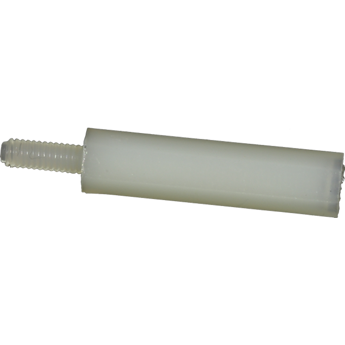 nylon-spacer-m2-18-mm-100-pcs-98895-mrm-spac18m2nyl.webp