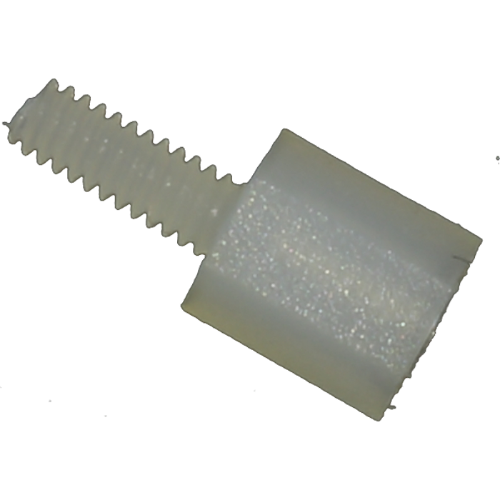 nylon-spacer-m2-5-mm-100-pcs-95141-mrm-spac5m2nyl.webp