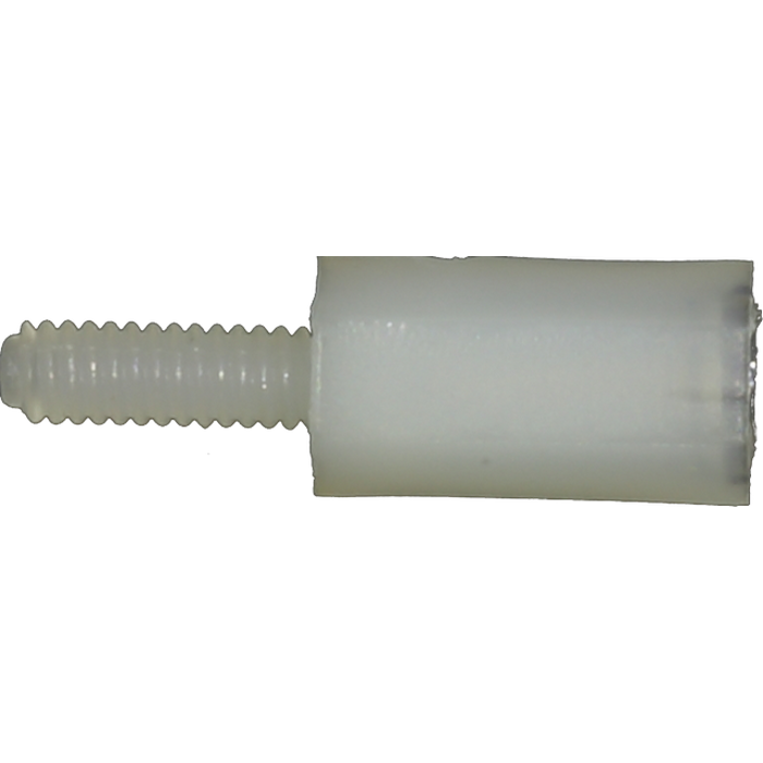 nylon-spacer-m2-8-mm-100-pcs-96272-mrm-spac8m2nyl.webp