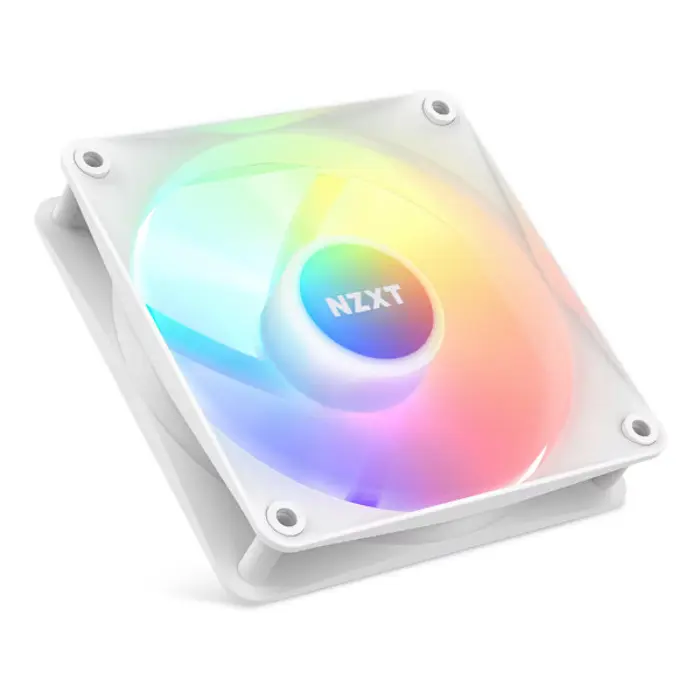 nzxt-f120-rgb-core-bijeli-ventilator-51355-nzx-f120core-rgb-w.webp