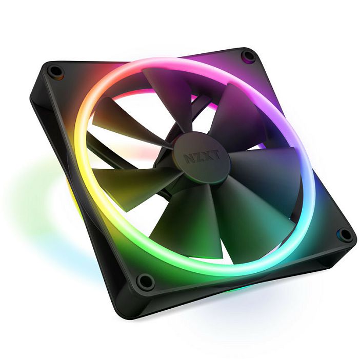 nzxt-f140-rgb-duo-pwm-140mm-schwarz-rf-d14sf-b1-90694-lunz-072-ck_1.jpg