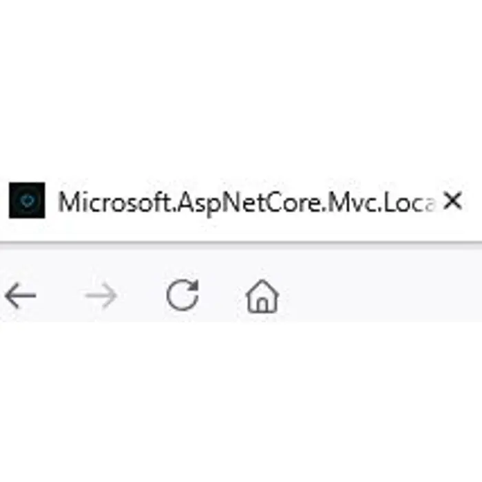 NZXT F240 RGB Core Gehäuselüfter, 240 mm Uni-Frame - schwarz-RF-U24HF-B1