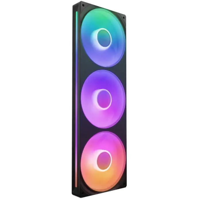 nzxt-f360-rgb-core-crni-ventilator-46075-nzx-f360core-rgb-b.webp